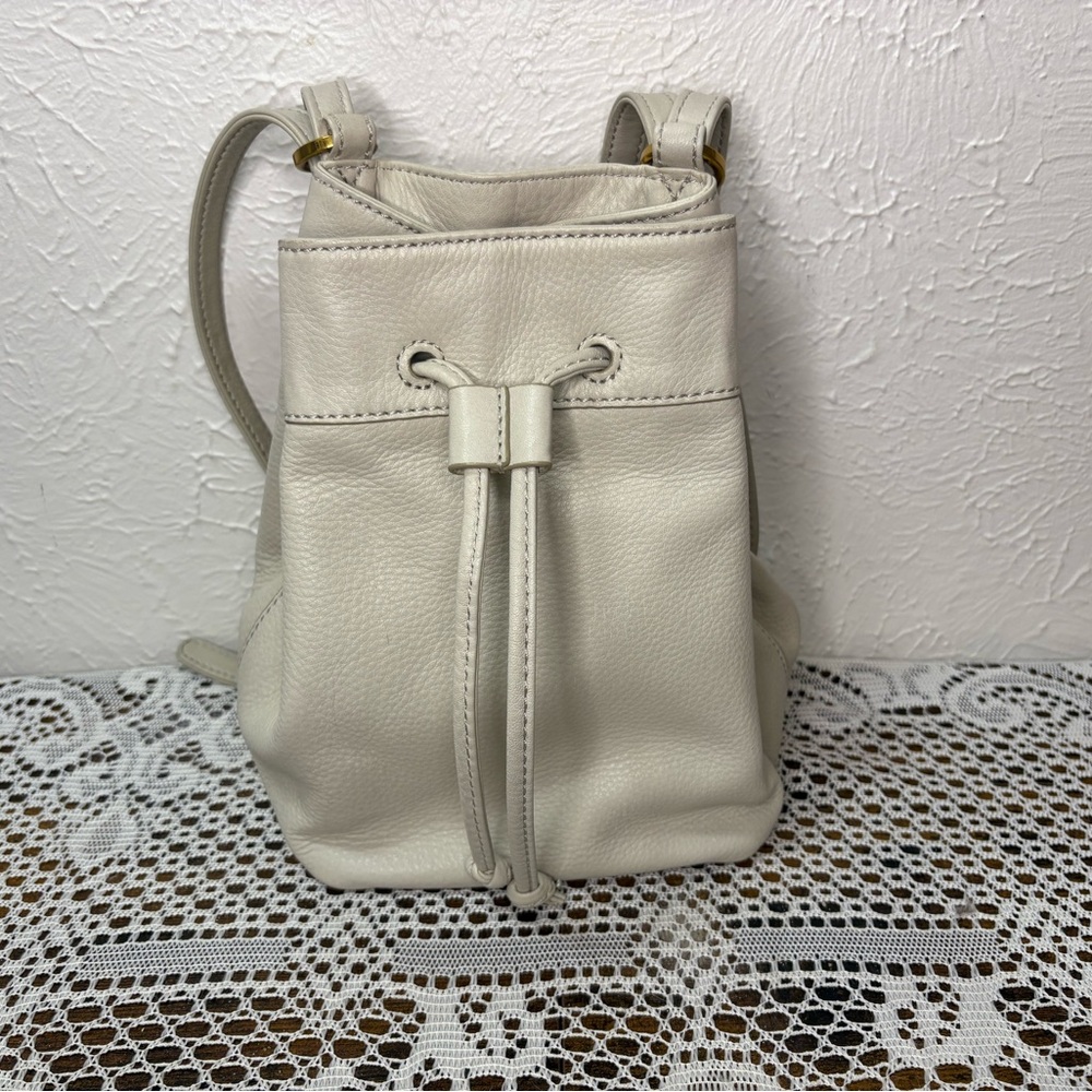 HOBO mini Backpack Purse